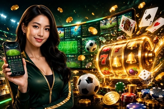 mia4d