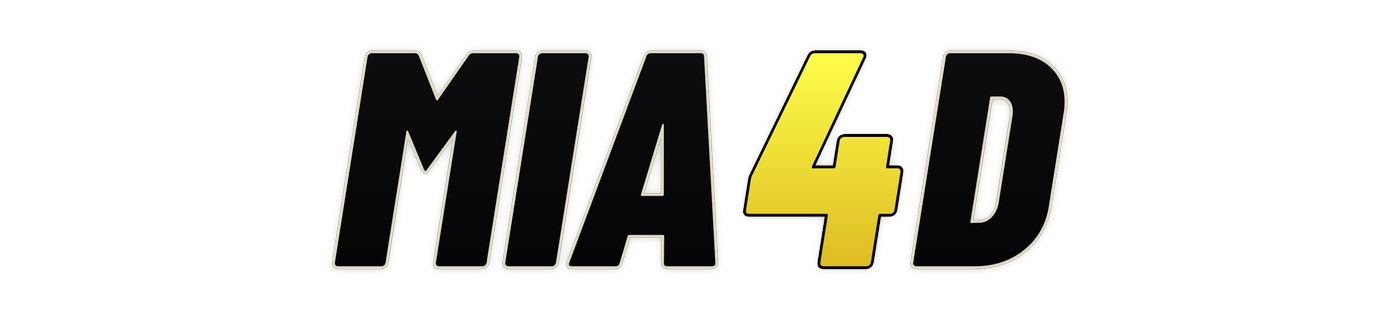 mia4d